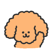 020