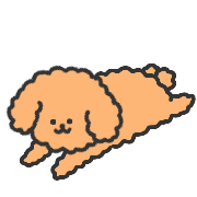 034