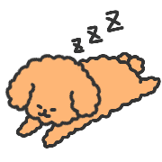 035