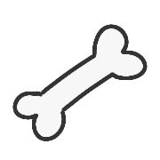 038
