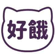 030