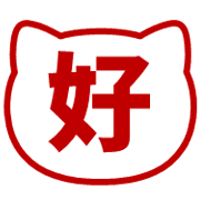 001