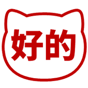 002