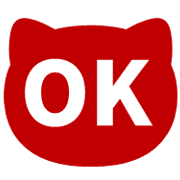 003
