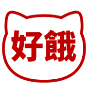 030