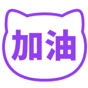 016