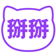 021