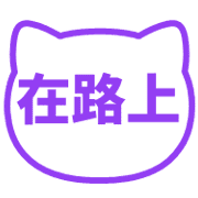 026