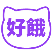030