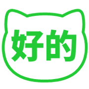 002