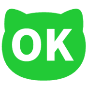 003