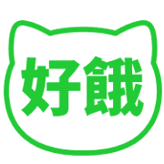 030