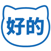002