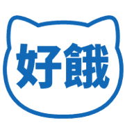 030