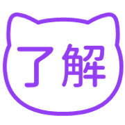 005