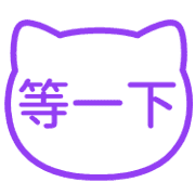 008