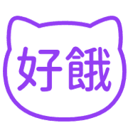 030