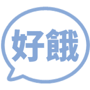 030