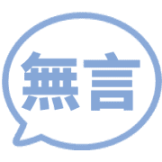 039