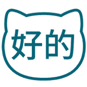 002