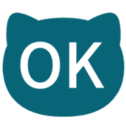 003