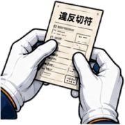 021
