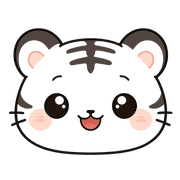 001