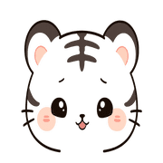 002