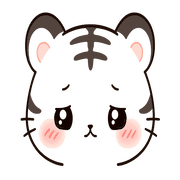 003