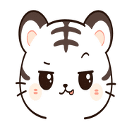 004