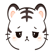 005