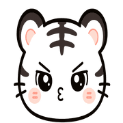 008