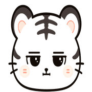 009
