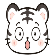 010
