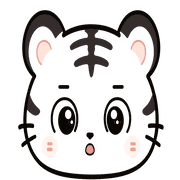 011