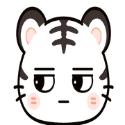 012