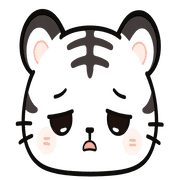 014