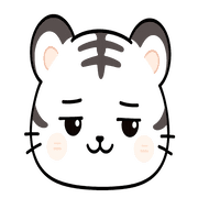 020