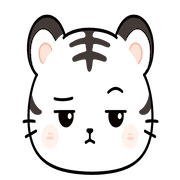 021