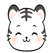 023