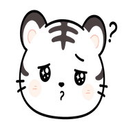 026