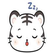 037