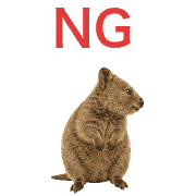 029