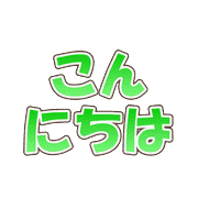 002