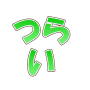 019