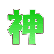 022