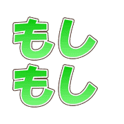 035
