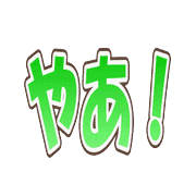 036