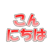 002