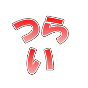 019